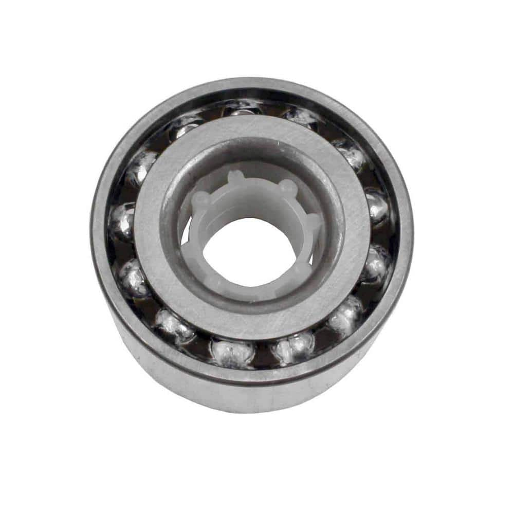 Beck/Arnley Wheel Bearing - Front 051-4135 - The Home Depot