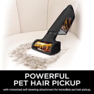 UltraCyclone Pet Pro+ Cordless Handheld Vacuum