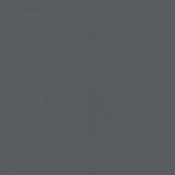 York Wallcoverings Radiant Juniper Unpasted Wallpaper (Covers 65 sq. ft.)