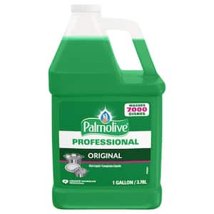 Professional 1 Gal. with Oxy Power Degreaser
