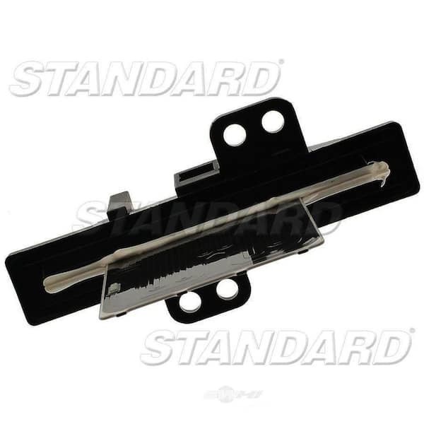 Intermotor HVAC Blower Motor Resistor