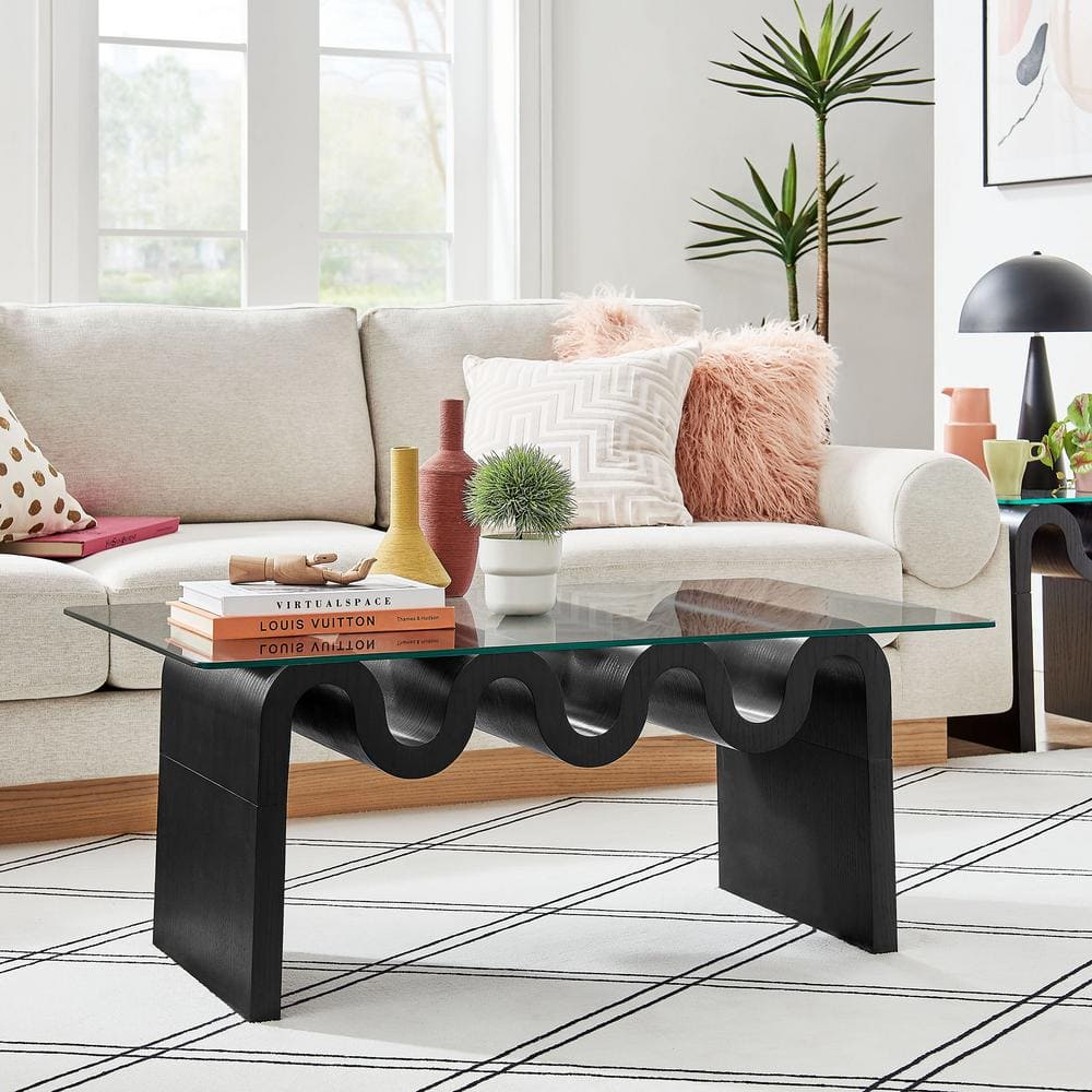 black-modway-coffee-tables-eei