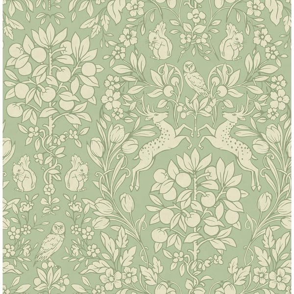 Mint Green Floral Cute Floral Green HD phone wallpaper  Pxfuel