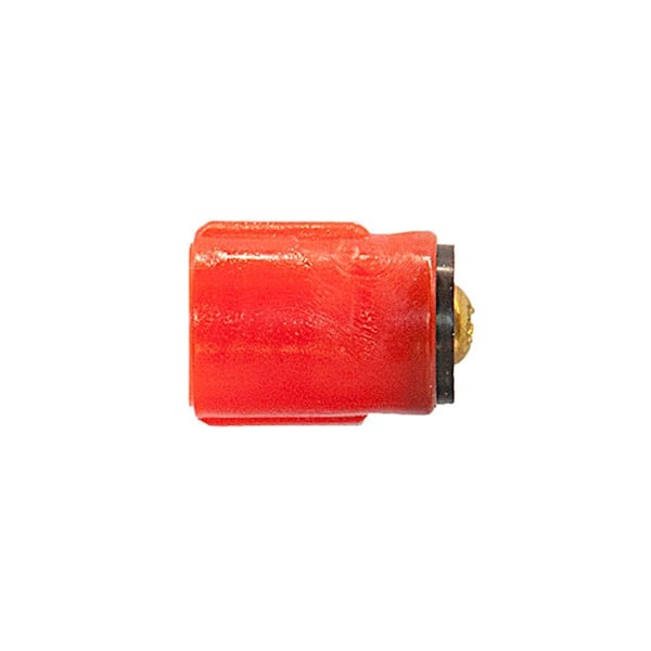 1Z-1H Hot Plunger for Kohler