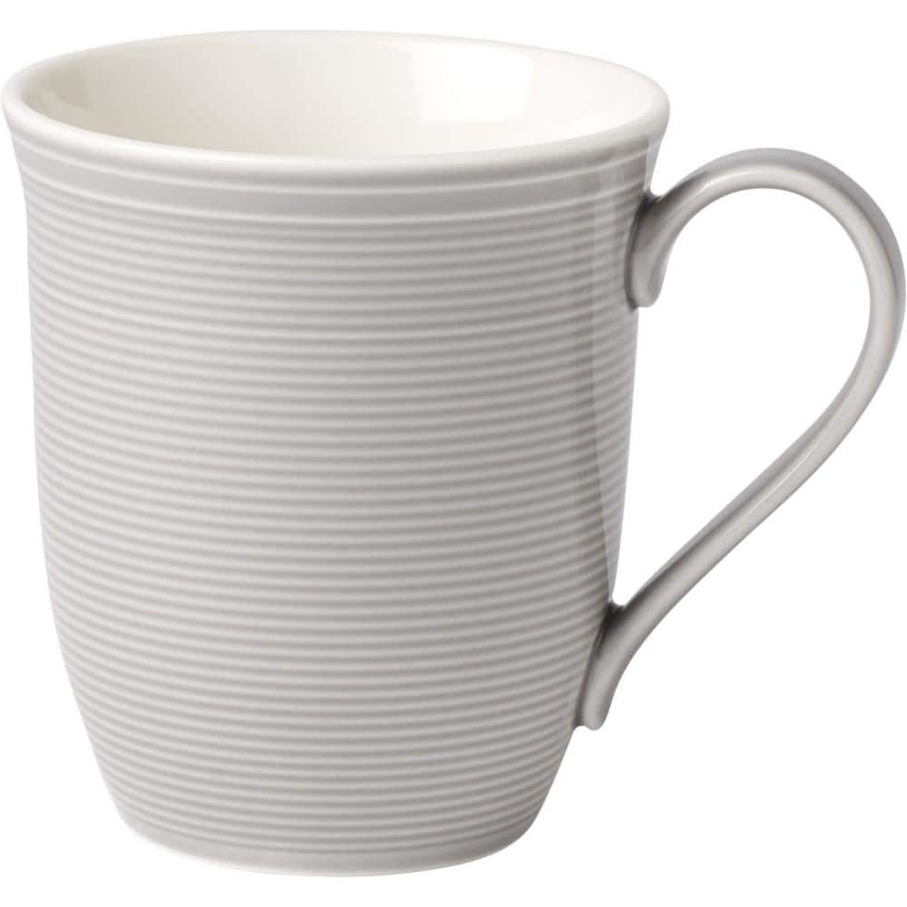 https://images.thdstatic.com/productImages/20c41a6d-6106-4e09-b206-ac9a597ab6b3/svn/villeroy-boch-coffee-cups-mugs-1952829651-64_1000.jpg