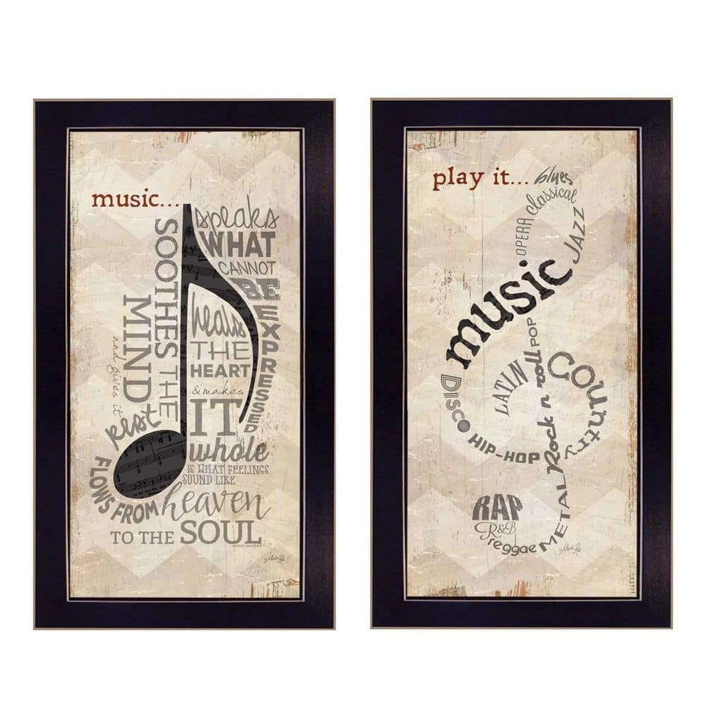 dracelo-art-prints-jy20024-