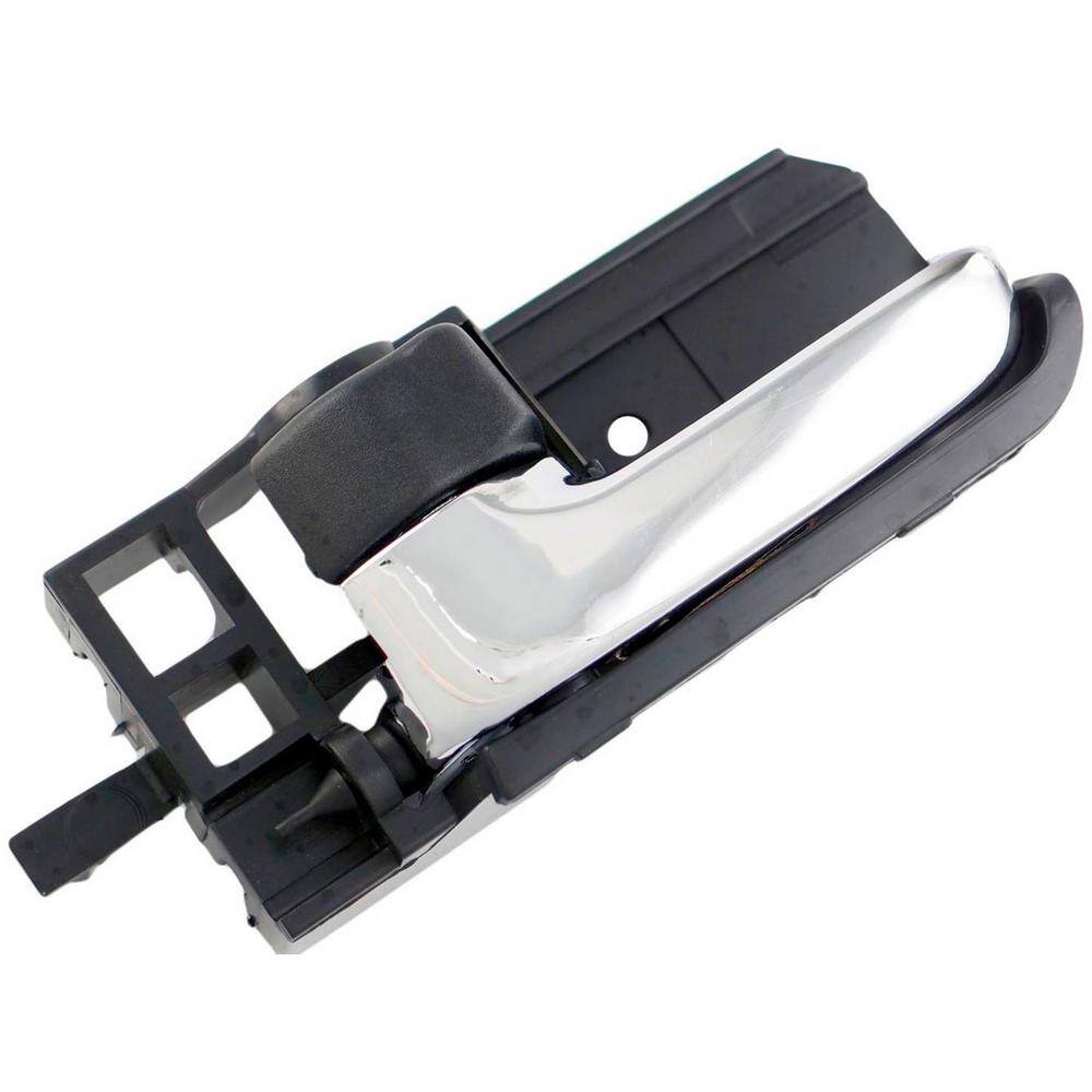 Interior Door Handle Front//Rear-Left Dorman 88653