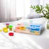 clear-sorbus-office-storage-organization-cf-n12-hd-c3.1