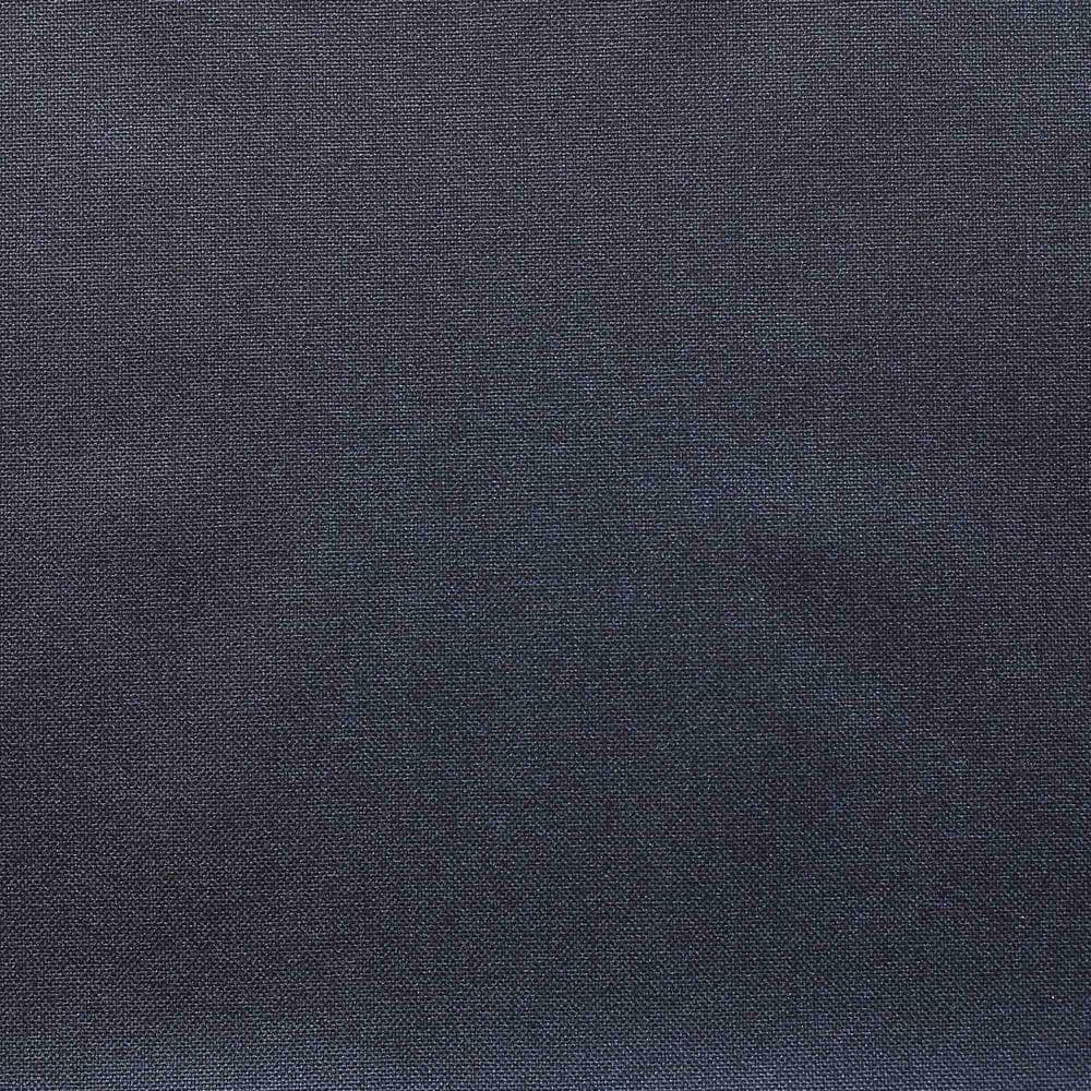 Gray and Black Polyester Euro Square Pillow Covers Set