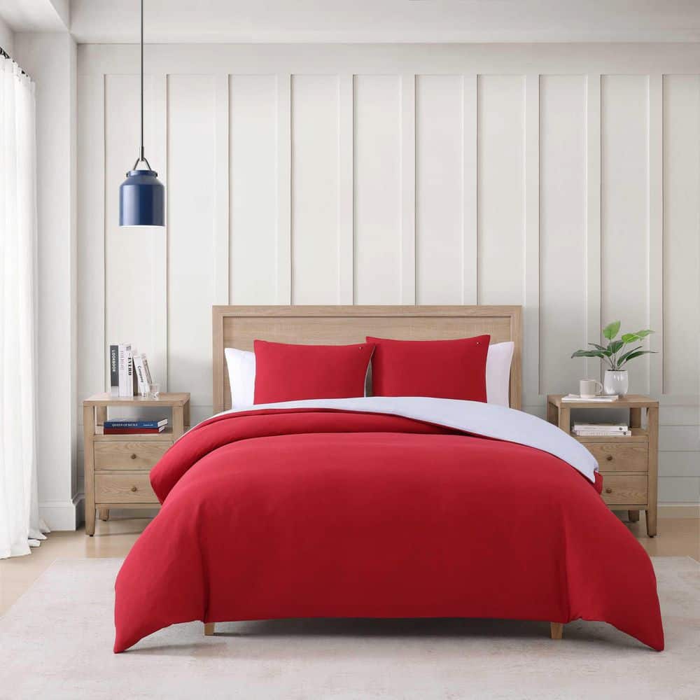 【gelato pique】 comforter cover 3set gelato pique】 comforter cover 3set gelato pique】 comforter