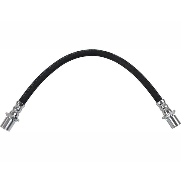 Sunsong Clutch Hydraulic Hose