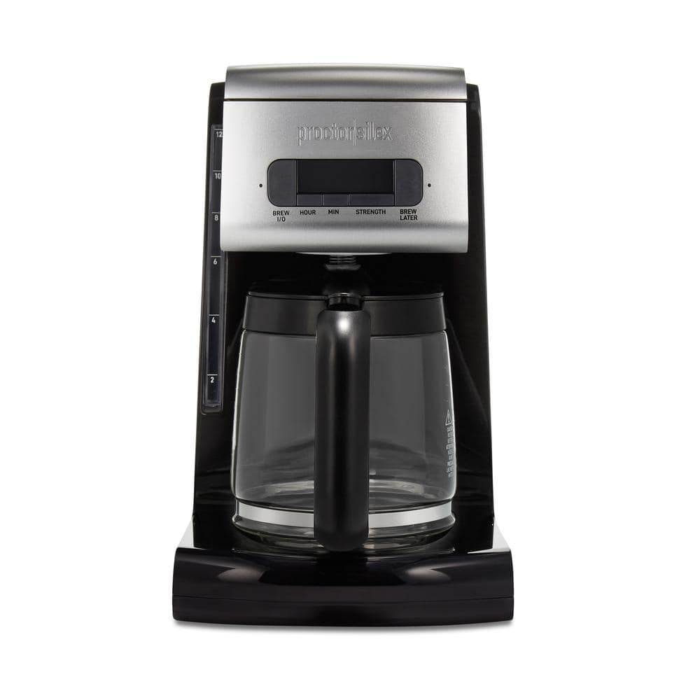 https://images.thdstatic.com/productImages/20c8f6f2-19a3-4ae9-b851-a610293593db/svn/black-proctor-silex-drip-coffee-makers-43687-64_1000.jpg