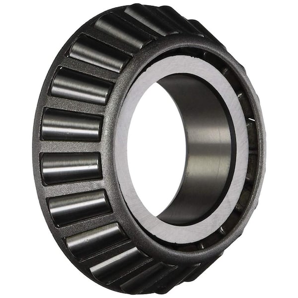 Timken Rear Inner Differential Pinion Bearing fits 1968-1975 International 1010,1110,1210,1310 1000D 1000D,1200D