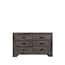 https://images.thdstatic.com/productImages/20c98d87-c752-4619-b822-dfed84d14913/svn/grey-oak-picket-house-furnishings-dressers-nh100dr-64_65.jpg