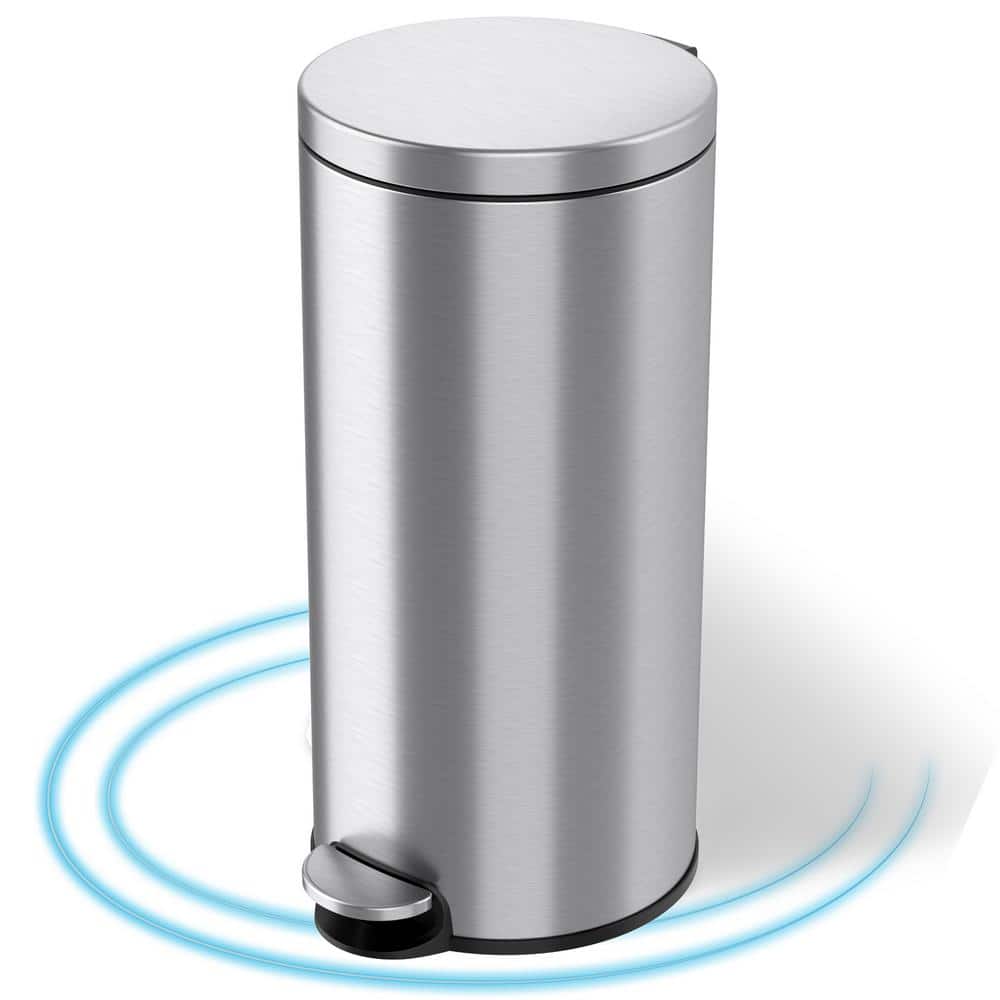 https://images.thdstatic.com/productImages/20c9bc79-4a98-4a12-ae93-97418b0d3ee8/svn/itouchless-indoor-trash-cans-ip08rss-64_1000.jpg