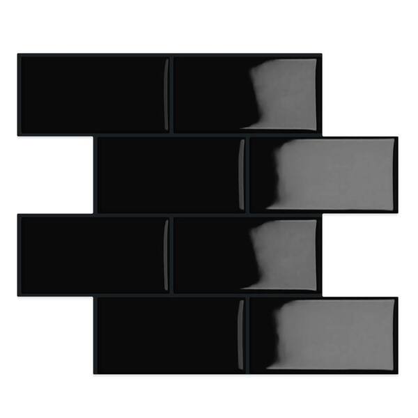 Home Depot Brick Backsplashnull