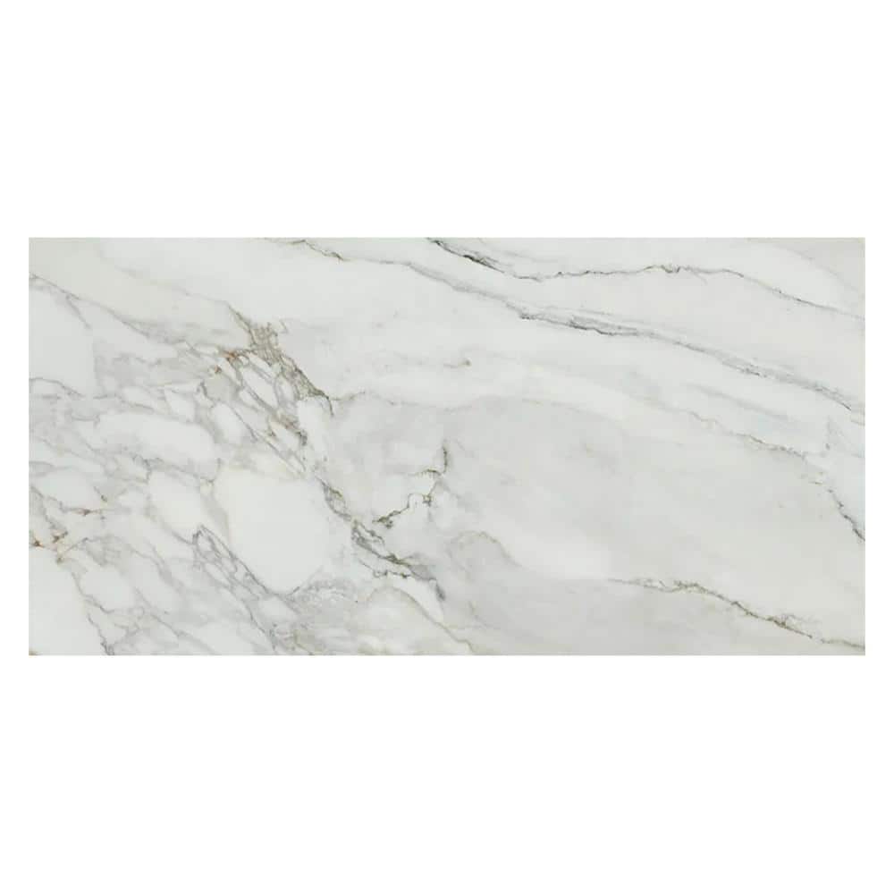送料無料の通販 white-with-gray-veins-apollo- その他