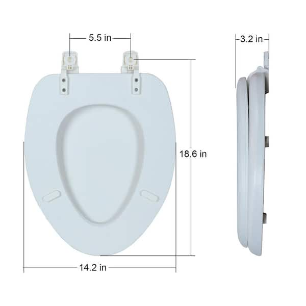 learn-about-147-imagen-how-to-stop-toilet-seat-sliding-sideways-in