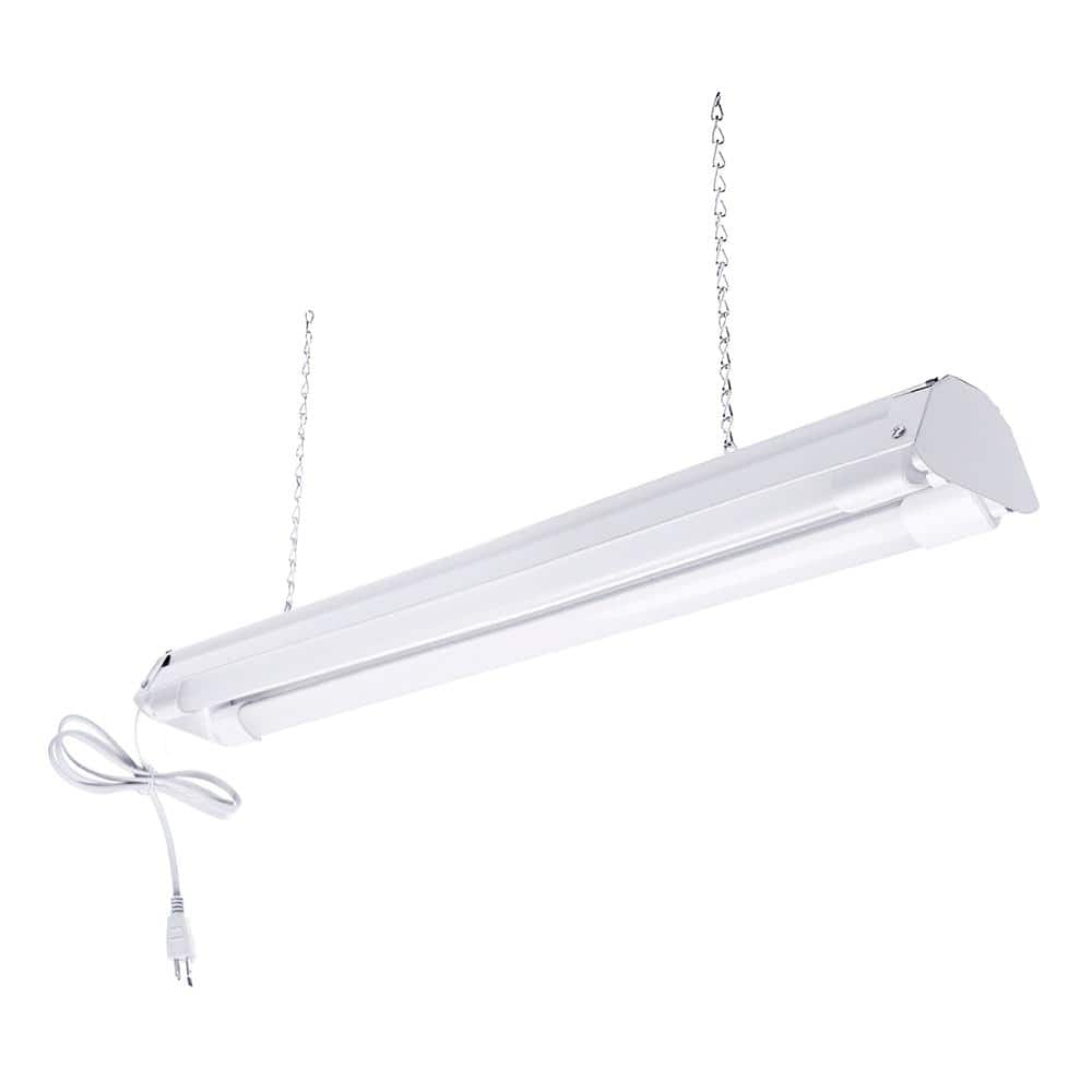 white-toggled-shop-lights-