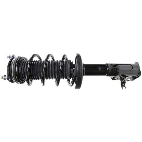 Monroe Roadmatic Complete Strut Assembly 2006-2011 Honda Civic 1.3l 1.8l