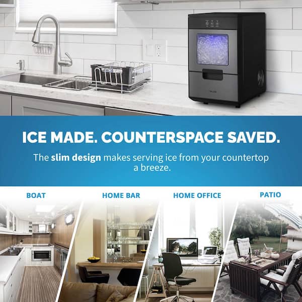 https://images.thdstatic.com/productImages/20cb2c67-f990-4b9b-a09d-347c3a6276d7/svn/black-newair-countertop-ice-makers-nim044bs00-44_600.jpg
