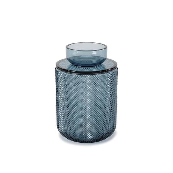 Umbra ALLIRA ORGANIZER LARGE BLUE