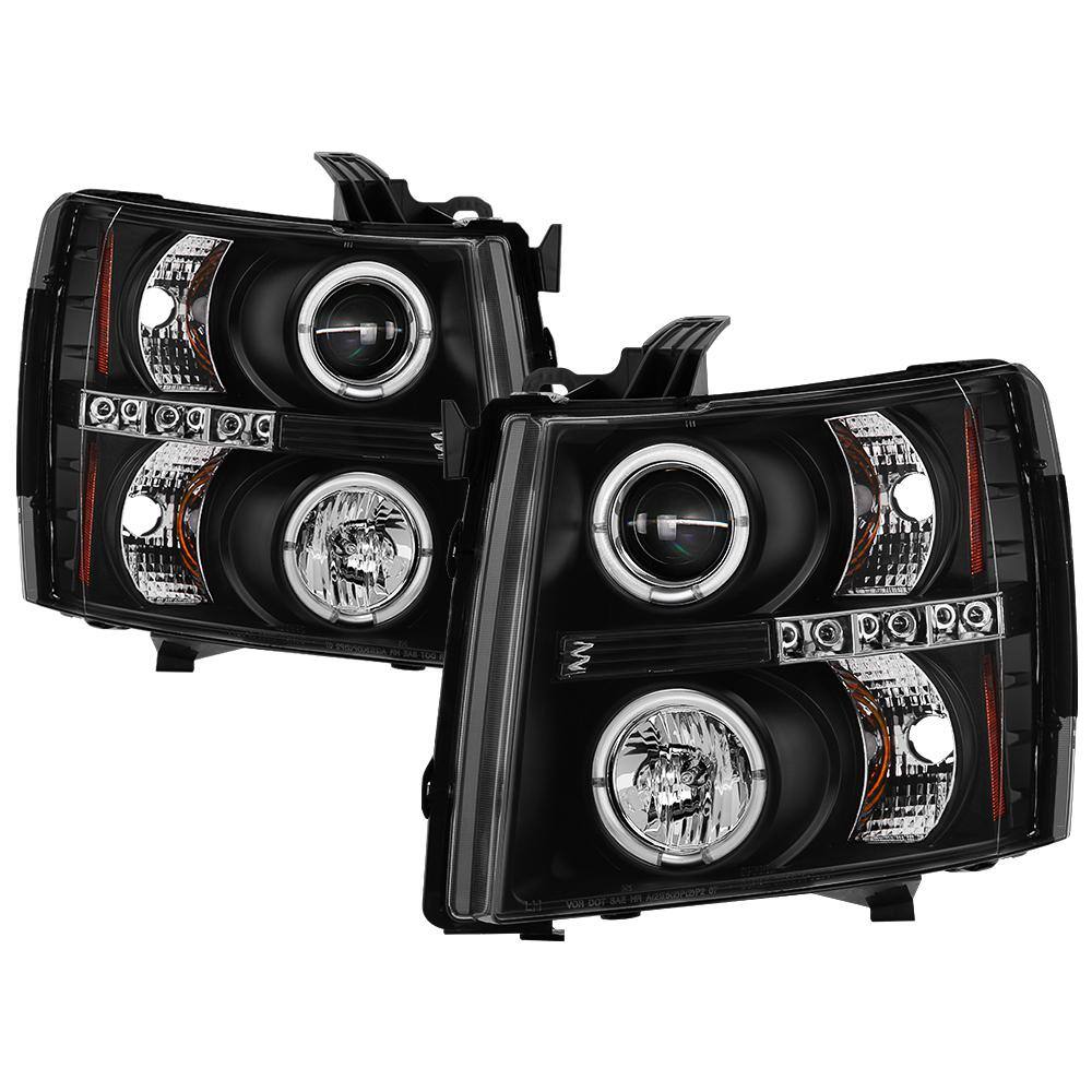 Philips UltinonSport LED Fog and Powersports H7USLED H7USLED - The Home  Depot