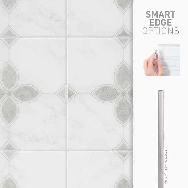 https://images.thdstatic.com/productImages/20cb5310-df45-467e-a388-99169ec1a561/svn/smart-tiles-peel-and-stick-backsplash-sm7003g-04-qg-44_600.jpg