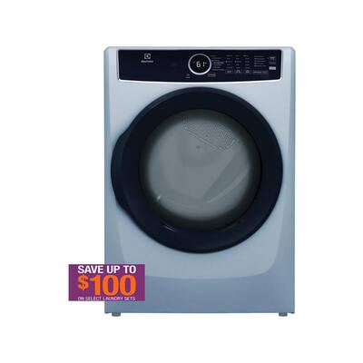 electrolux ewf14742 7kg front load washing machine