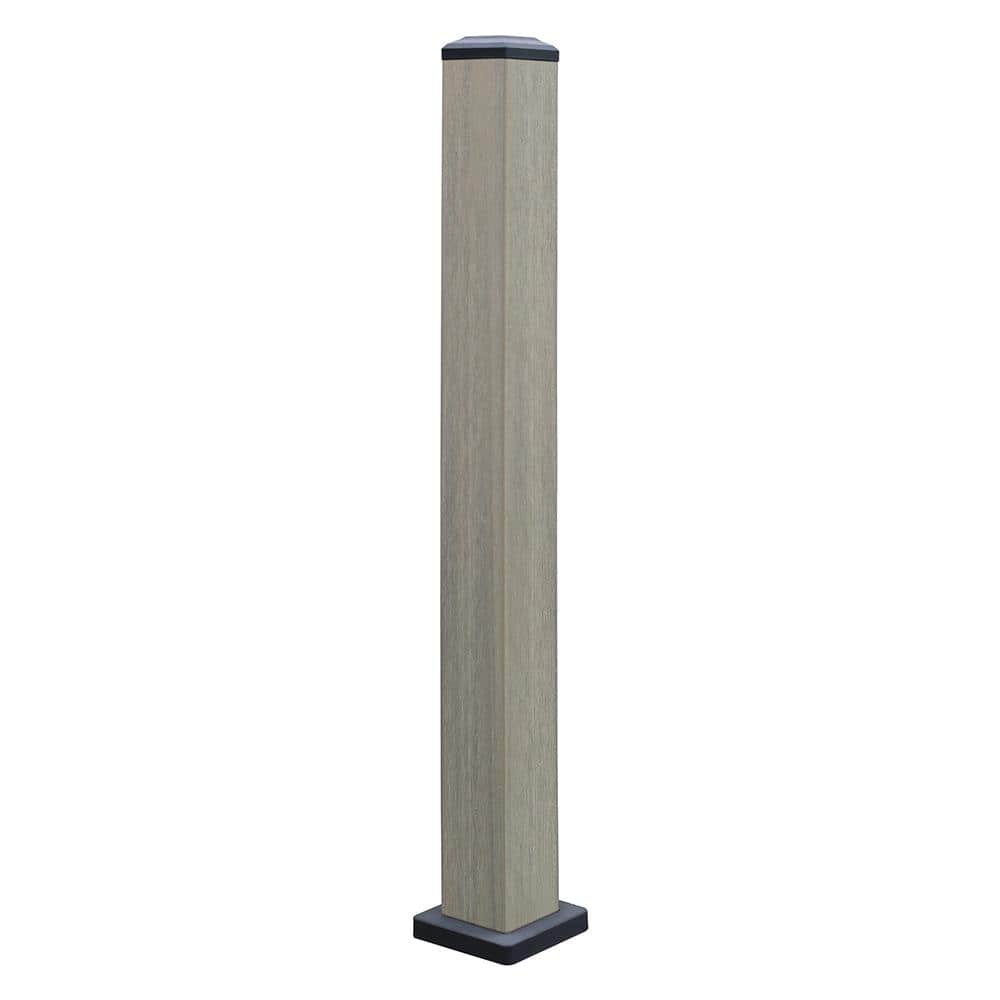 roman-antique-newtechwood-