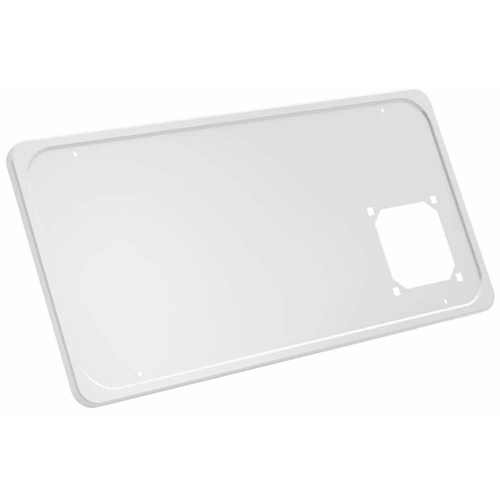 Dometic Mojave DFM Series Medium Furnace Access Door For Furnace 35,000