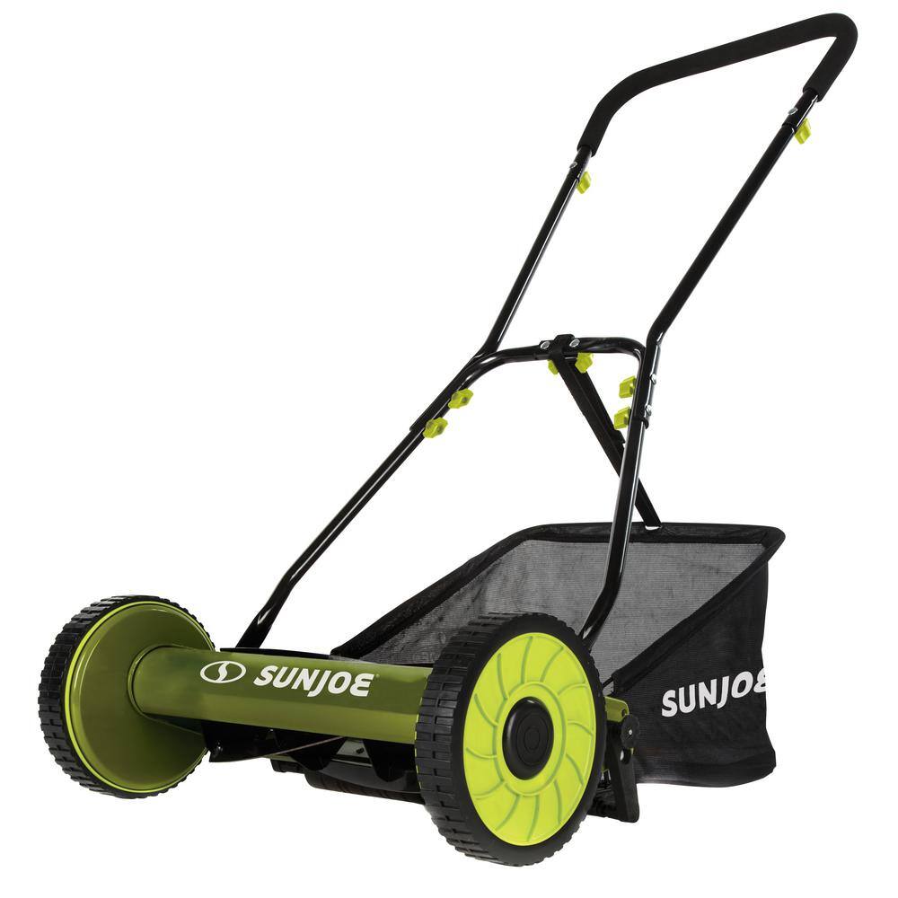 https://images.thdstatic.com/productImages/20cd7a4d-ed80-4d03-9a19-30fd7610a6c6/svn/sun-joe-reel-lawn-mowers-mj500m-rm-64_1000.jpg