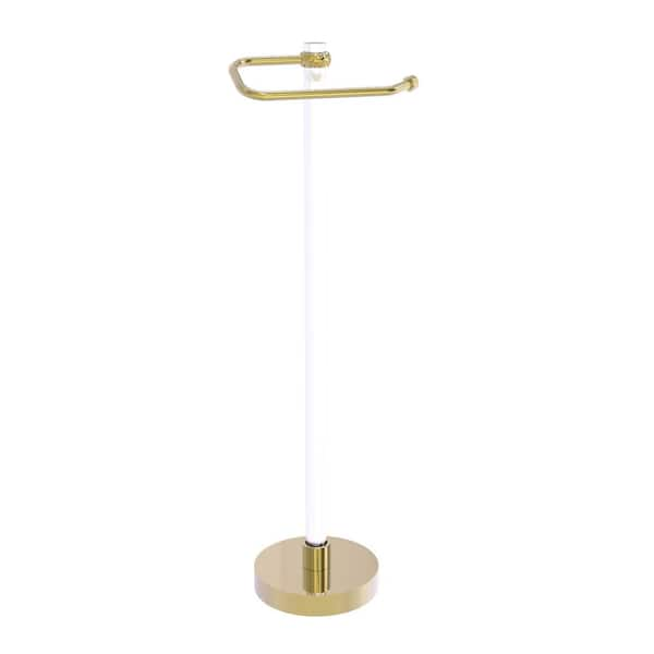 https://images.thdstatic.com/productImages/20ceef97-d2d8-4654-800b-5f710a42f4e6/svn/unlacquered-brass-allied-brass-toilet-paper-holders-cvts-25t-unl-64_600.jpg