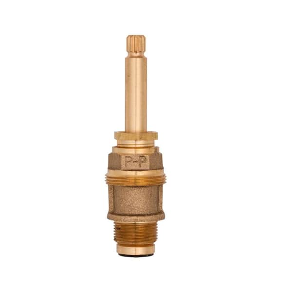 Pfister Ceramic Cartridge Stem for Pfister Shower Faucets