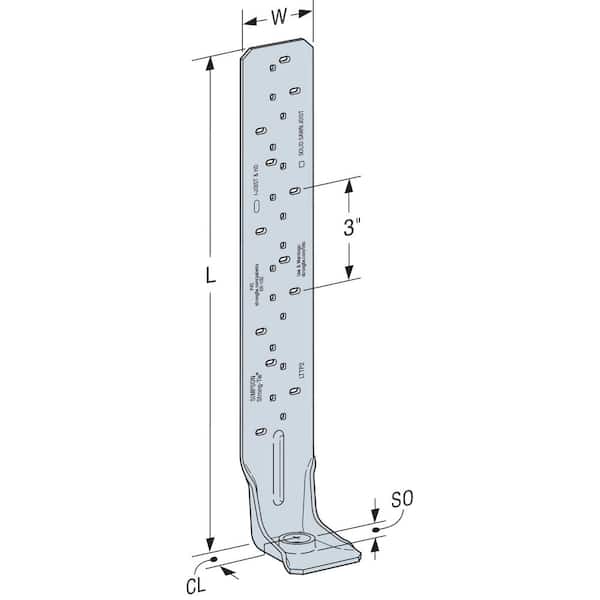 heta20 simpson strong tie