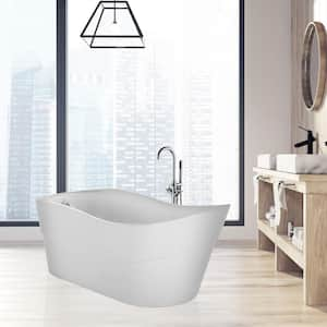 https://images.thdstatic.com/productImages/20cf7868-dc22-4115-bec2-9fc2c1b63032/svn/white-empava-flat-bottom-bathtubs-emp-67ft1527-64_300.jpg