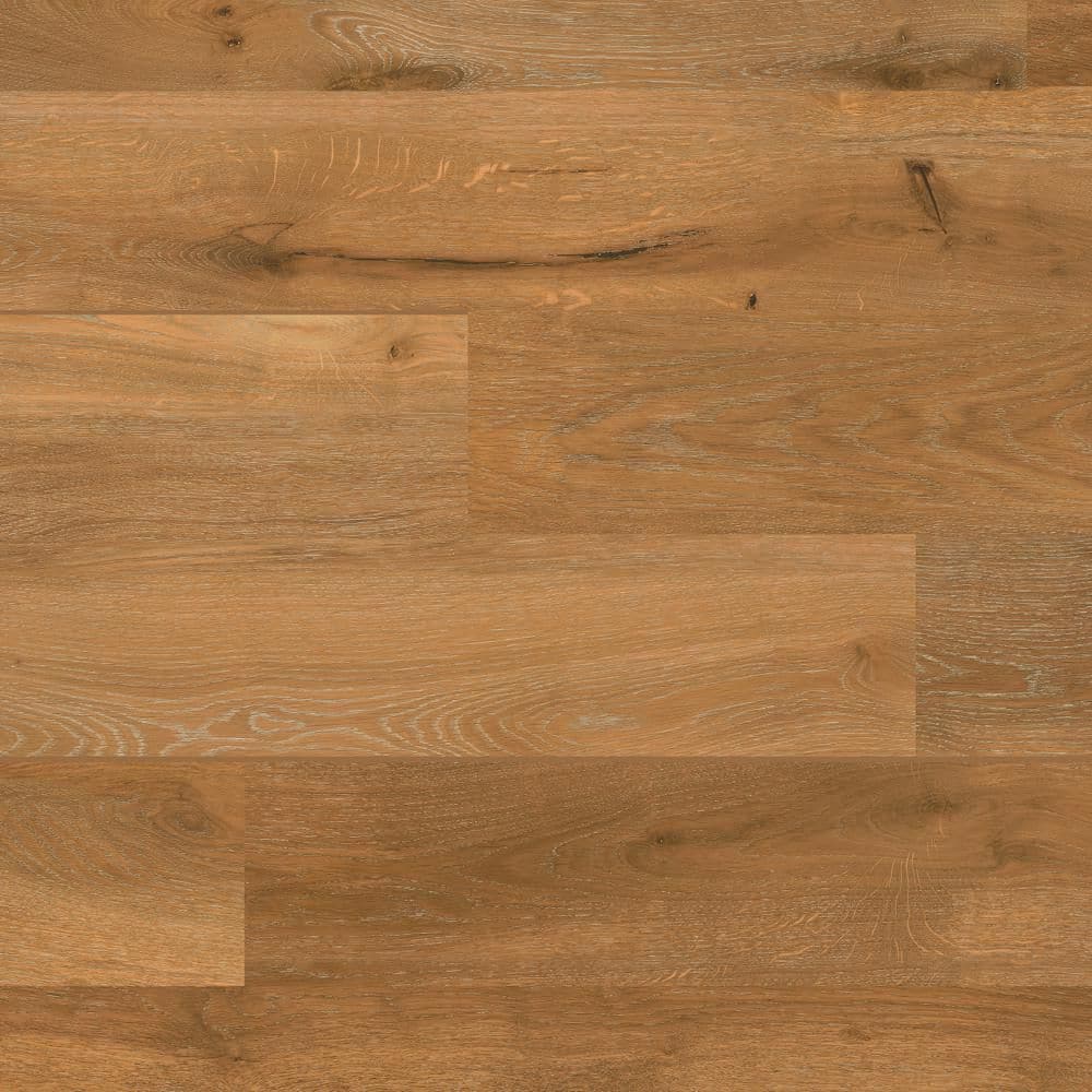Mohawk SolidTech Plus Eastbrook Shoals Hampton Luxury Vinyl Plank, image size:1000x1000