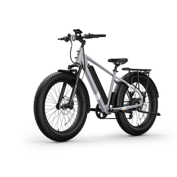 niu electric bicycle XQi3 Street On-Road Motorcycle, Black / On-Road Model With pedal Buy NIU UQi+ Sport E-Bike