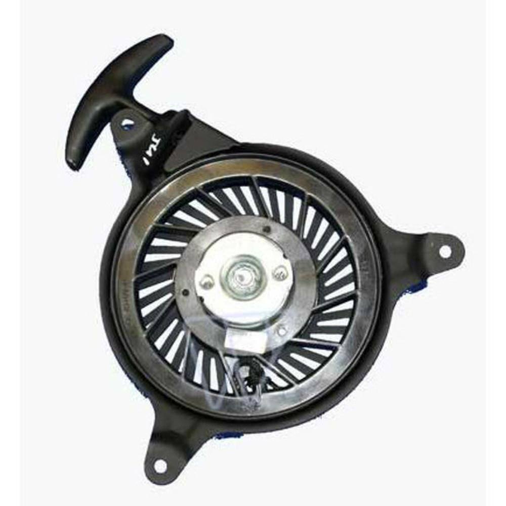 Стартер mtd. Стартер ручной 1p70. Стартер на мтд т 240. Ручной стартёр для культиватора мтд 240. Mtd 46 spo hw ручной стартер.