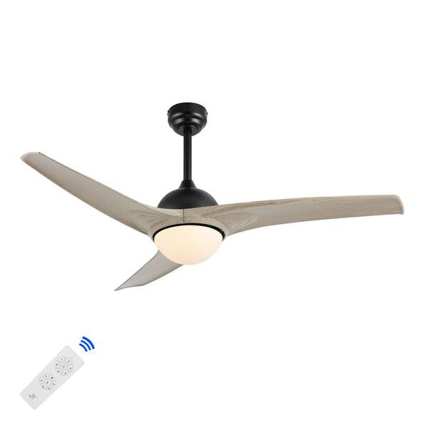 https://images.thdstatic.com/productImages/20d13fbb-5b5a-405e-94bd-db6c5946e8a8/svn/jonathan-y-ceiling-fans-with-lights-jyl9717b-64_600.jpg