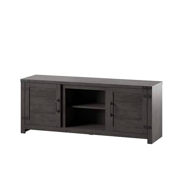 https://images.thdstatic.com/productImages/20d1639c-9ab0-48b4-a062-dba2c76040ef/svn/weathered-gray-twin-star-home-tv-stands-tc60-6714-pg77-66_600.jpg