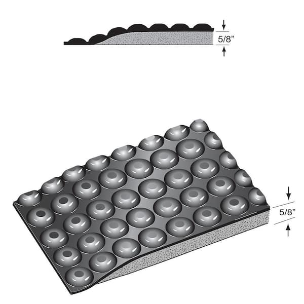 https://images.thdstatic.com/productImages/20d1fec0-4a0e-450a-b9c9-329e00ba55d7/svn/metallic-rhino-anti-fatigue-mats-kitchen-mats-rlfx2472pl-44_600.jpg