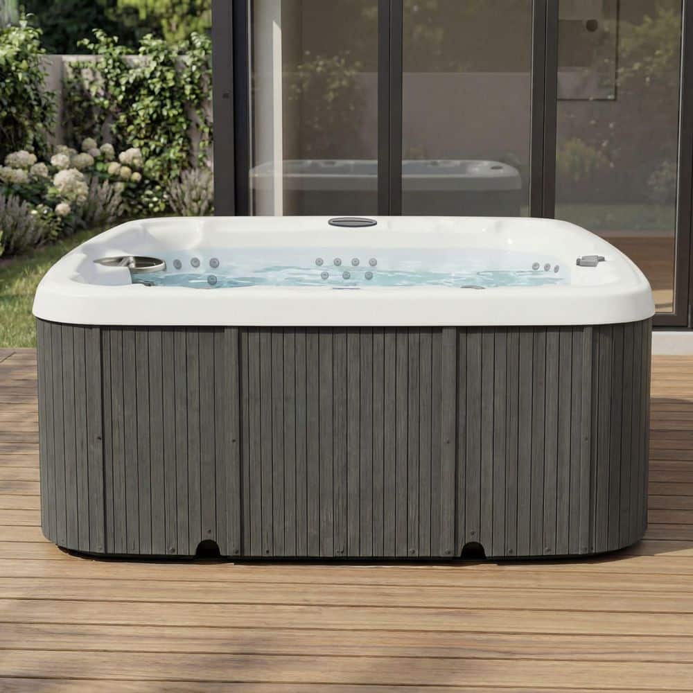 lifesmart-hot-tubs-
