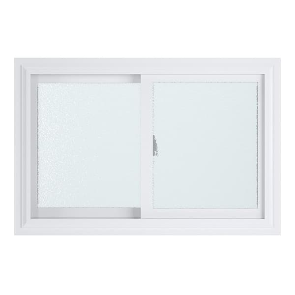 How to Replace Window Glass - The Home Depot