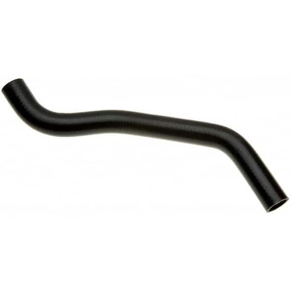 Gates Radiator Coolant Hose