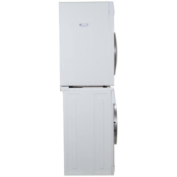 Magic Chef Cu Ft Compact Portable Washer Dryer Combo Set, 54 OFF