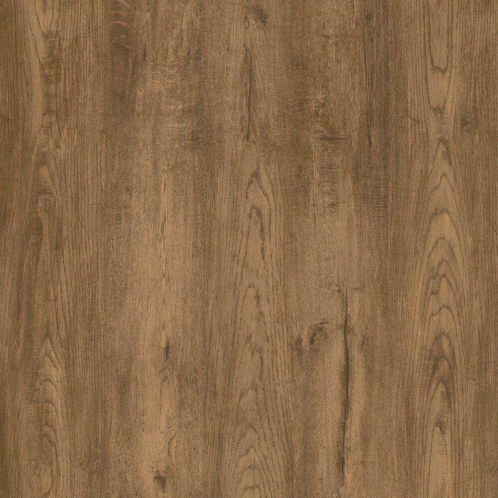 Take Home Sample-HydroStop Whisper Breeze Click Waterproof Luxury Vinyl Plank Flooring-20 mil 7 in. W x 6 in. L price history on PriceWatchPro