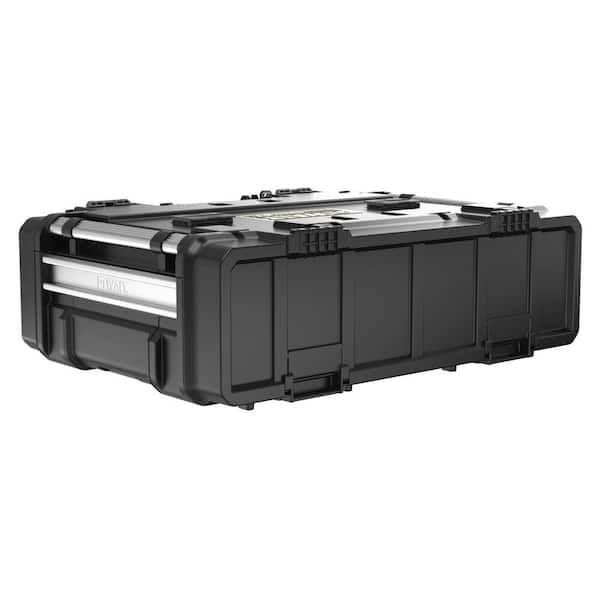 DEWALT - TOUGHSYSTEM 2.0 DXL 30 in. Deep Drawer Box