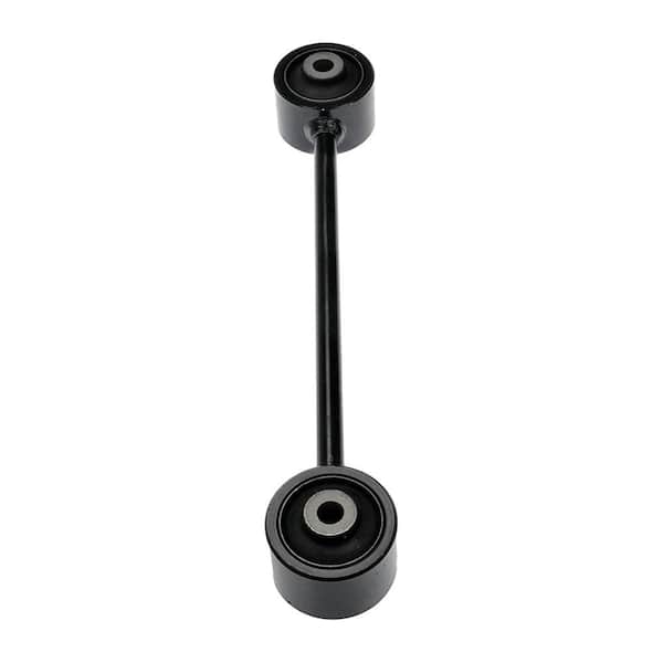 OE Solutions Rear Upper Control Arm
