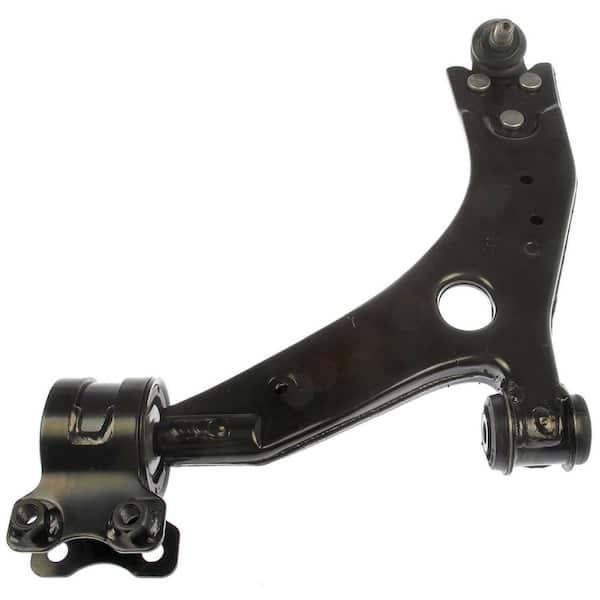 OE Solutions Control Arm Front Lower Left